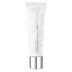 BIOTHERM Aqs Hydra Barrier Cream T30ml R25 |Nude |One Size