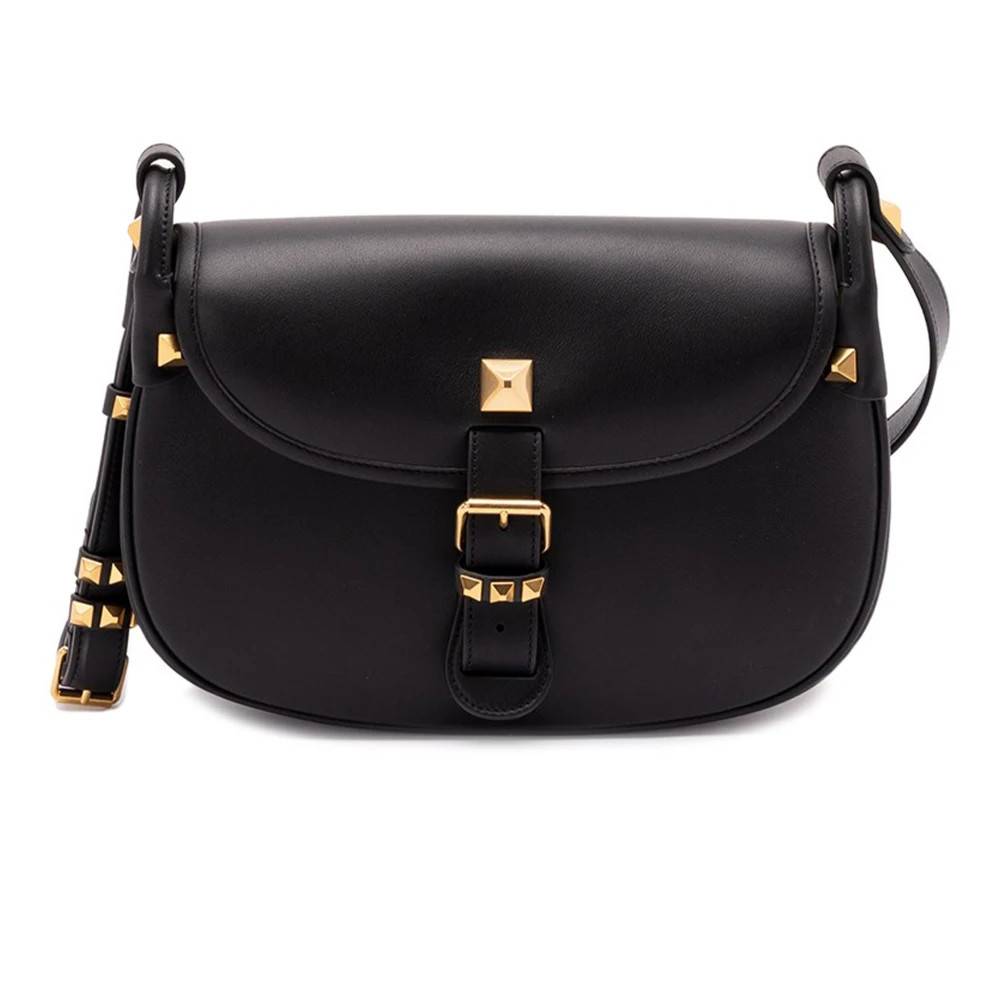 Valentino - Shoulder Bag Flaneuse Väskor - Dam - ONE Size -