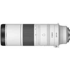 Canon RF 200-800/6.3-9 IS USM