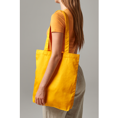 Westford Mill - EarthAware® Organic Twill Bag - Muleposer - Apple Green