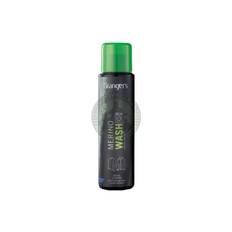 Granger´s Merino Wash 300ml.