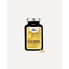 Nani Multivitamin - Food State - 150 stk