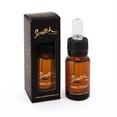 SCRATCH – Nail Food nagelolja