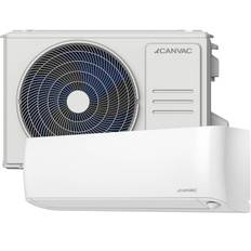 Canvac 5220 - E1