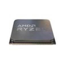 AMD Ryzen 5 4600G Processor 3.7