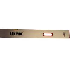 Eskimo Retteskinne m/libelle, 2 m