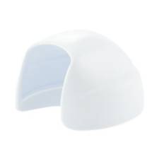 Philips Avent - Skydd till bröstpumpstratt - CRP405/01