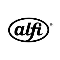 alfi Glass insert Skyline 1 litre 11.2 x 12 x 20.5 cm
