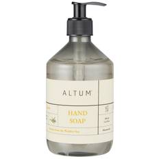 Håndsæbe ALTUM Amber - 250 ml