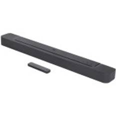 JBL Bar 300 Soundbar