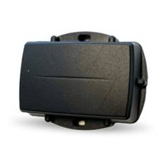 NorthTracker Scout 2.0 GPS-tracker 4G
