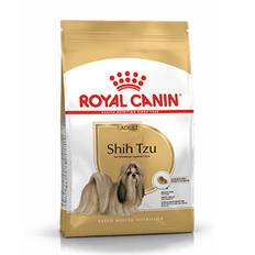 Royal Canin Shih Tzu Adult  -