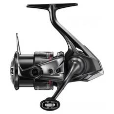 Shimano Vanford FA 2500S HG Haspelrulle