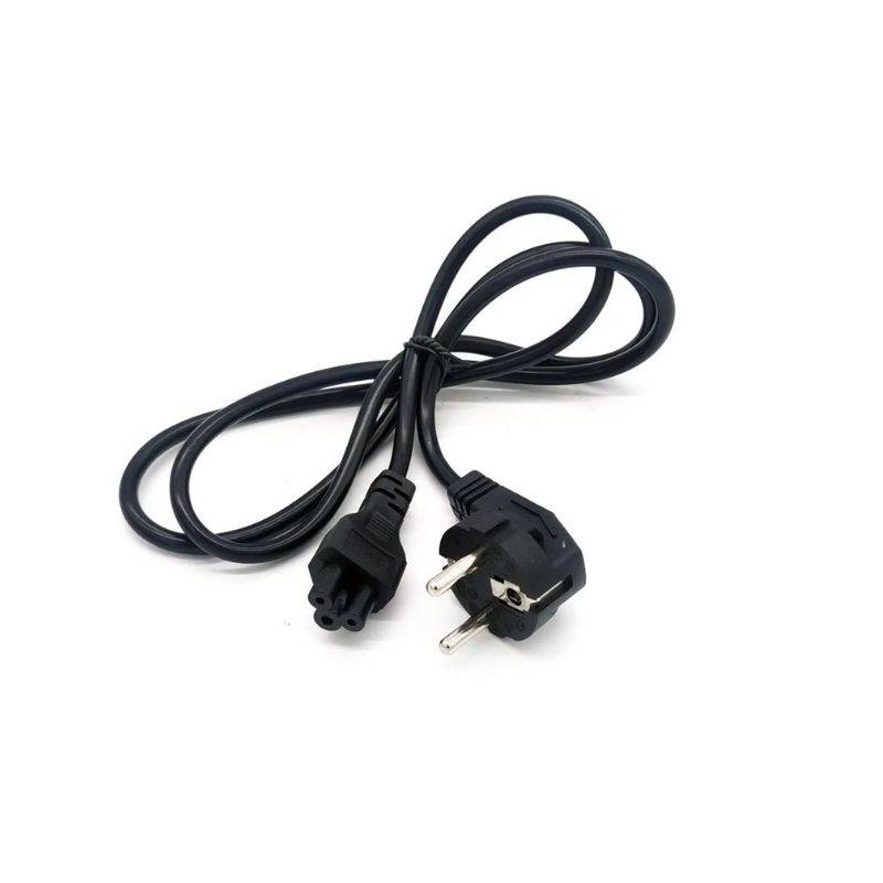 AC oplader kabel til Ninebot.