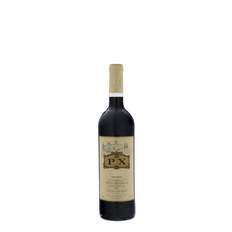 Montilla Moriles Toro Albala, Don PX 1994