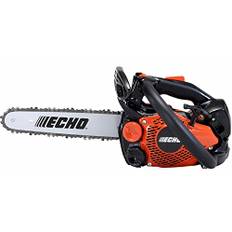 Echo Professionell motorsåg för beskärning CS-2511TES med sprängmotor