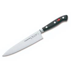Kokkekniv, Premier Plus Eurasia, 18 cm, F. Dick