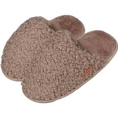 Women's Vensie Slippers