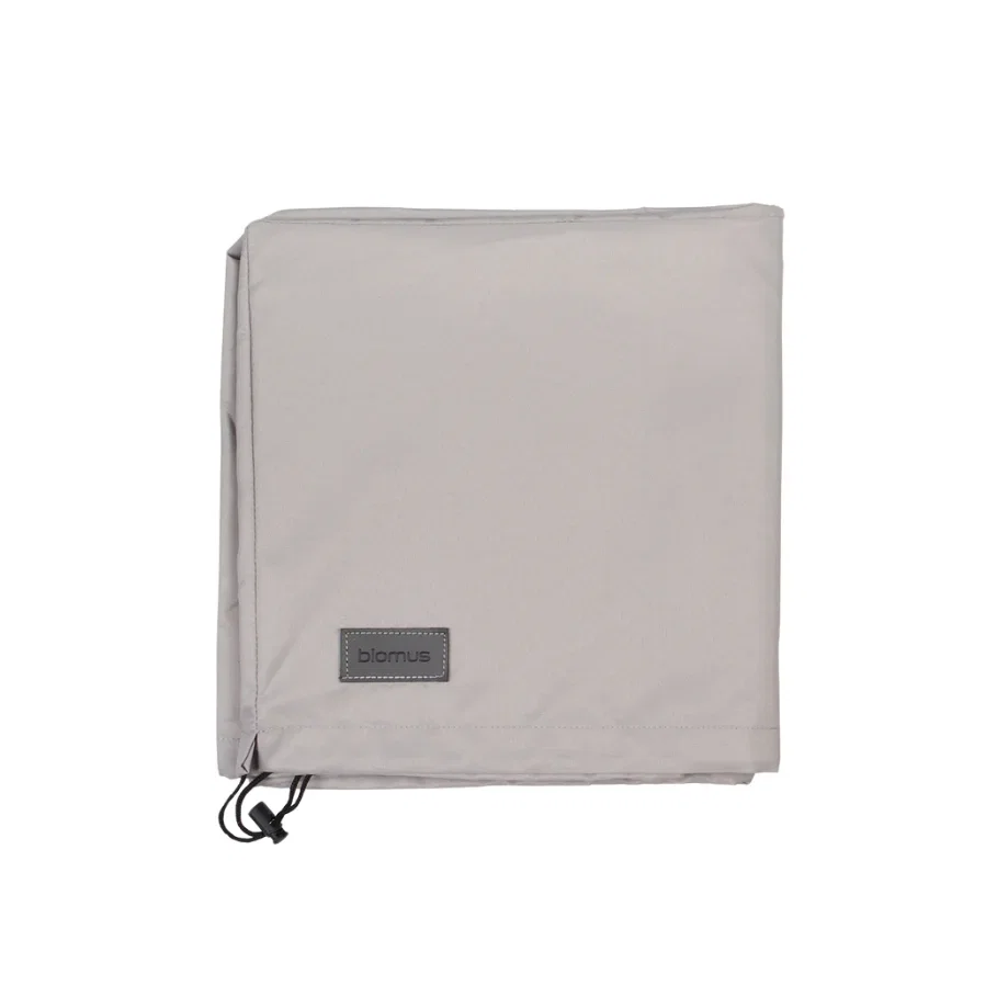 Blomus STAY Protective Cover For Lounger Small