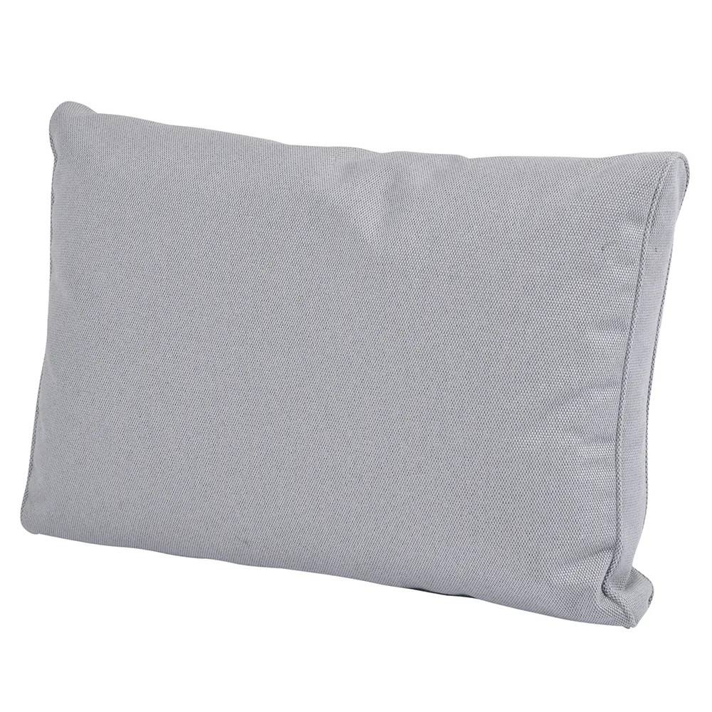 Fritab, Rib ryggdyna hög 506 Light Grey