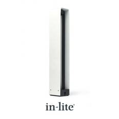 In-Lite Pollare Ace High - Vit