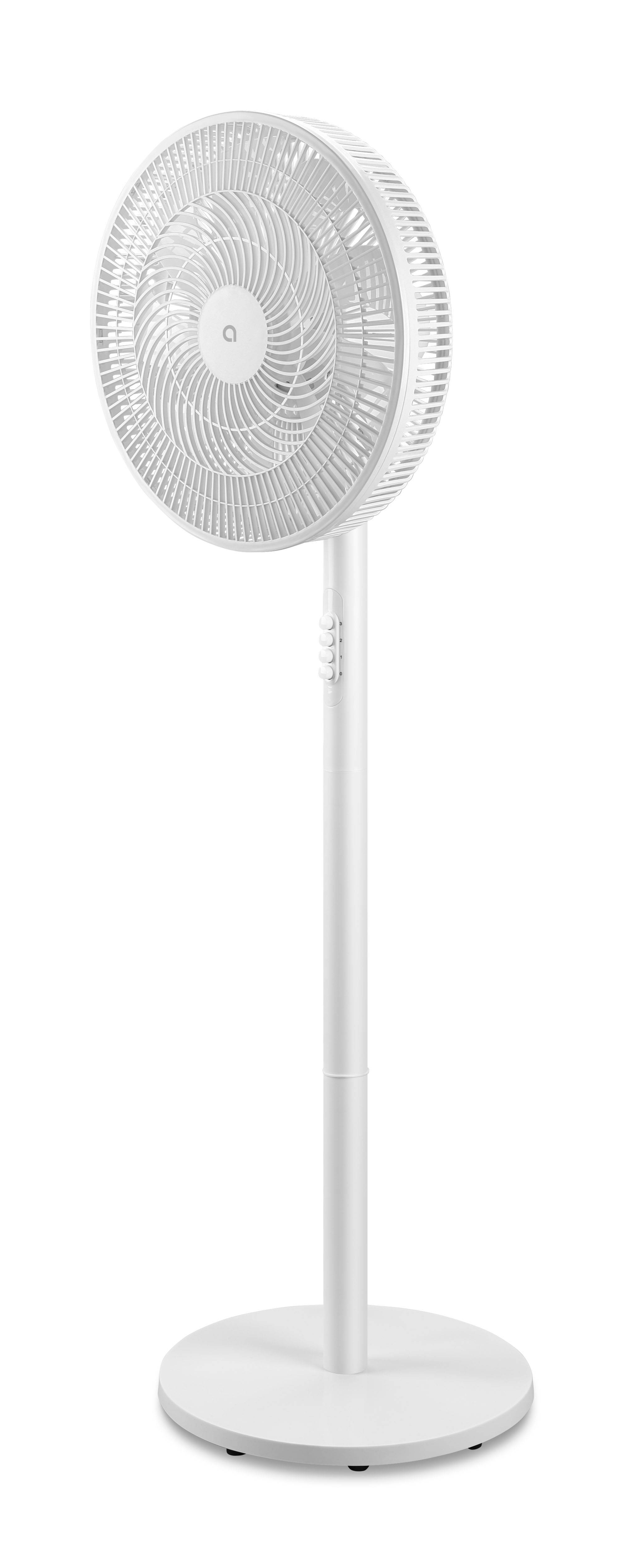 Andersson FRF-S1000