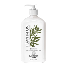 Original Bodylotion - 535 ml