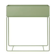 Ferm Living Ferm Living plant box Tea Green