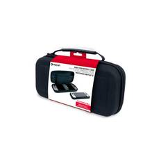 NACON Classic Bag L - Miscellaneous Bag - Nintendo Switch 2
