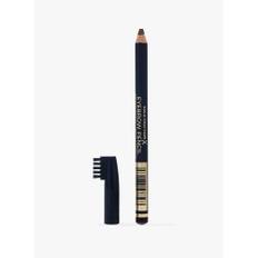 Max Factor Eyebrow Pencil 002 Hazel