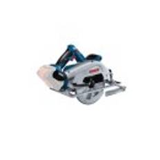 BOSCH-EW Akku-Handkreissäge 18V Ø190mm GKS 18V-68 C Ø30mm