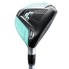 MacGregor V Max Ladies Golf Hybrid