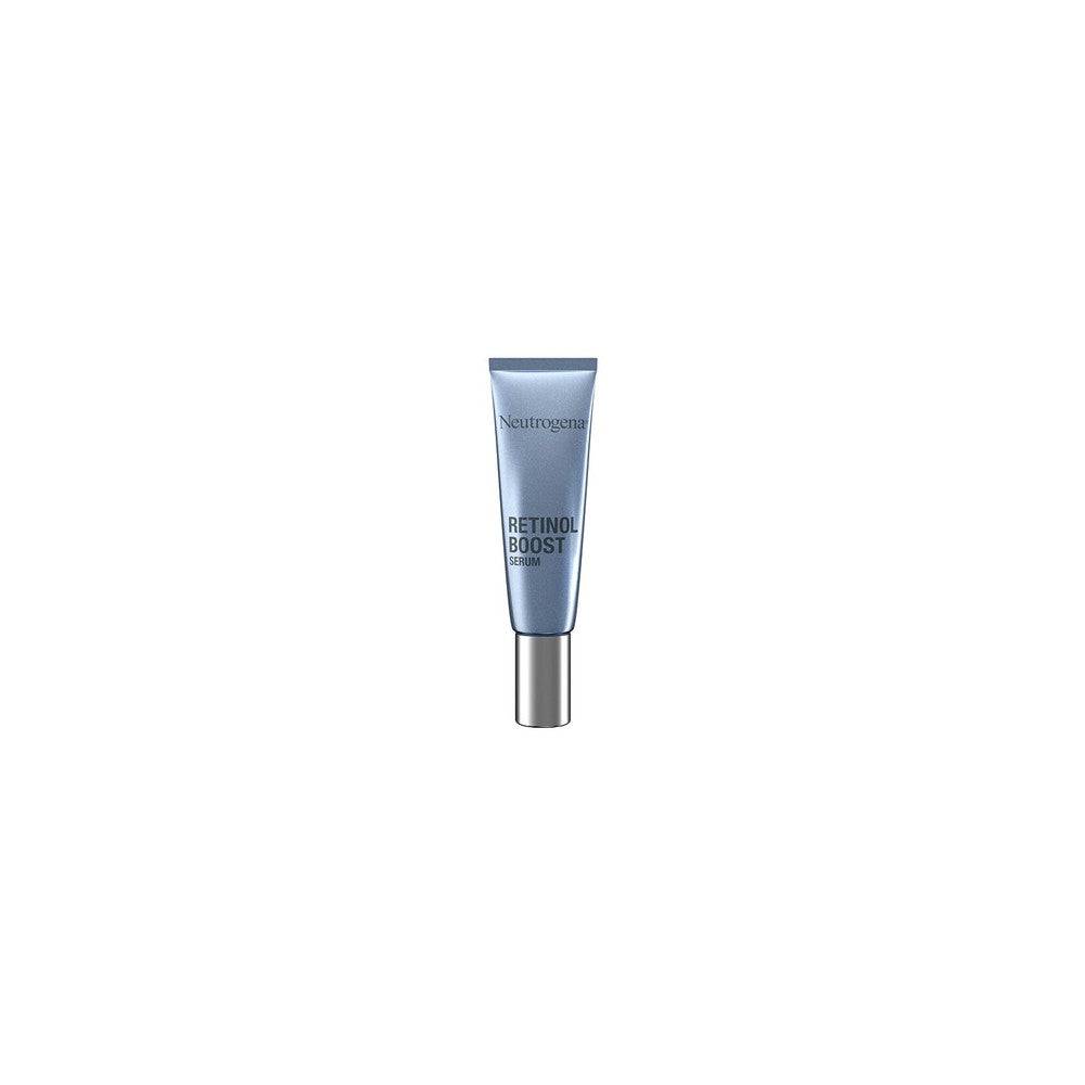 Neutrogena Retinol Boost Serum - 30ml