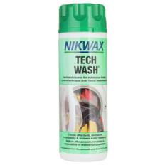 Nikwax - Tech Wash