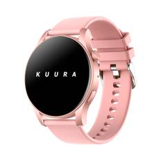 Kuura Smart Ur Sport S1 V3, Pink