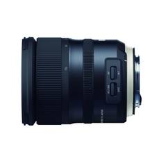 Tamron SP 24-70mm f/2,8 Di VC USD G2 For Canon Ef