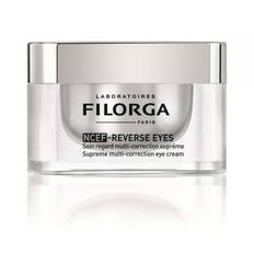 Filorga Ncef- Reverse Eyes 15ml