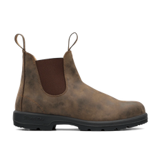 BLUNDSTONE #585 - 39 / 6