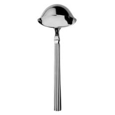 Georg Jensen - Bernadotte sauce øseske - stål