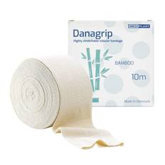 Danagrip støttebandage, 10 meter rulle-C