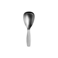 Citterio Collective Tools serveringssked, S