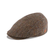 MJM Bang Harris Tweed - M (M)