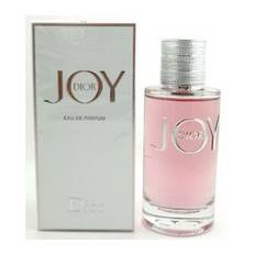 Dior - Joy by Dior EDP 50ml