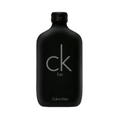 CALVIN KLEIN Ck Be Eau de Toilette 200 ml