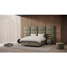 Carpe Diem Beds Skaftö 120x210 cm