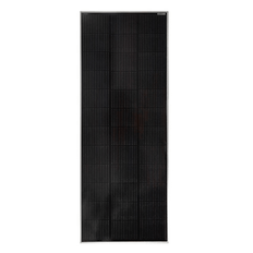 Solpanel 135W - Sunlux® OPTITEC S PERC MBB