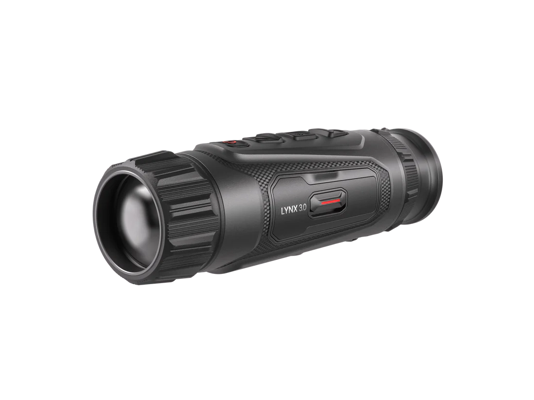 Lynx 3.0 35mm