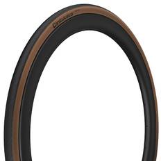Pirelli Cinturato Velo TLR Dæk - Classic - 700x26c