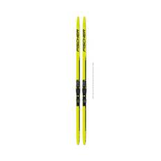 Fischer Speedmax Classic Jr (182 cm/Spanngaranti)