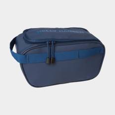 Necessär Helly Hansen Scout Wash Bag, 27 x 15 x 14 cm, Ocean